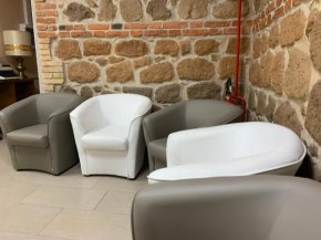 Le Terrazze di Porto Rotondo VIA DI PORTORONDO N.19 LOCALITA' PORTOROTONDO
